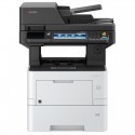 IMPRIMANTE LASER MULTIFONCTION A4 MONOCHROME KYOCERA ECOSYS M3645IDN prix tunisie