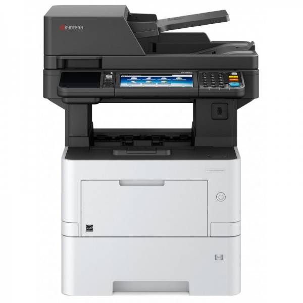 IMPRIMANTE LASER MULTIFONCTION A4 MONOCHROME KYOCERA ECOSYS M3645IDN prix tunisie IMPRIMANTE LASER MULTIFONCTION A4 MONOCHROME KYOCERA ECOSYS M3645IDN prix tunisie