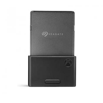 DISQUE SSD EXTERNE SEAGATE...