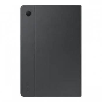 Book Cover Tab A8 - prix Tunisie