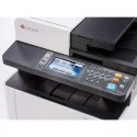 IMPRIMANTE MULTIFONCTION LASER COULEUR KYOCERA ECOSYS M5526CDN prix tunisie