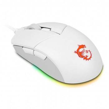 SOURIS GAMER MSI CLUTCH...