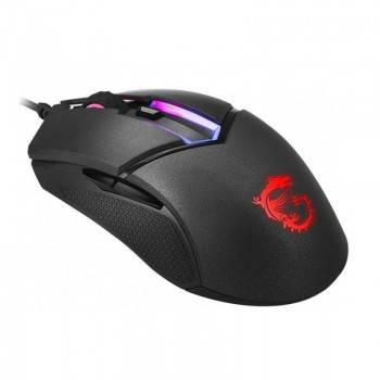 SOURIS GAMER MSI CLUTCH...