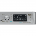 Lave Linge Whirlpool Hublot FFWD 9248 SBS V N - prix Tunisie