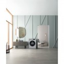 Lave Linge Whirlpool Hublot FFWD 9248 SBS V N - prix Tunisie