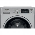 Lave Linge Whirlpool Hublot FFWD 9248 SBS V N - prix Tunisie