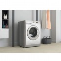 LAVE LINGE FRONTALE WHIRLPOOL WMTA6101 S NA 6KG - SILVER prix tunisie