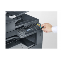 Photocopieur Multifonction monochrome A4/A3 Kyocera TASKalfa 2020 + Cover prix tunisie