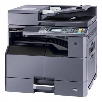 PHOTOCOPIEUR MULTIFONCTION MONOCHROME A4/A3 KYOCERA TASKALFA 2021 prix tunisie