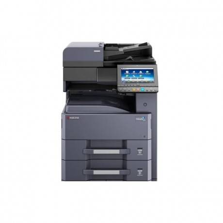 IMPRIMANTE MULTIFONCTION 4 EN 1 KYOCERA TASKALFA 3212I