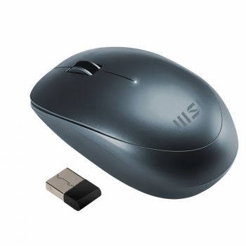 SOURIS SANS FIL MSI M98...