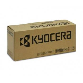 TONER ORIGINAL KYOCERA...