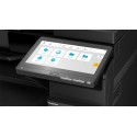 IMPRIMANTE LASER MULTIFONCTION MONOCHROME KYOCERA TASKALFA 7004i  PRIX TUNISIE