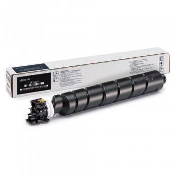 TONER ORIGINAL KYOCERA TK-6325 - NOIR PRIX TUNISIE