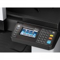 IMPRIMANTE LASER MULTIFONCTION A3 COULEUR KYOCERA ECOSYS M8130CIDN