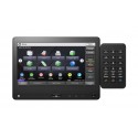 IMPRIMANTE MULTIFONCTION COULEUR A3 KYOCERA ECOSYS 4053CI prix tunisie