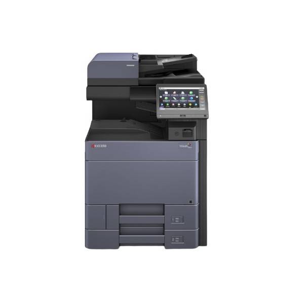 IMPRIMANTE MULTIFONCTION COULEUR A3 KYOCERA ECOSYS 4053CI prix tunisie IMPRIMANTE MULTIFONCTION COULEUR A3 KYOCERA ECOSYS 4053CI prix tunisie
