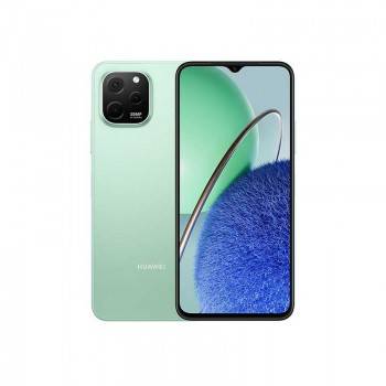huawei nova y61 prix tunisie