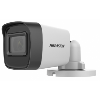 CAMERA TUBE HIKVISION 2 MP IR 30M (DS-2CE16D0T-ITF) prix tunisie