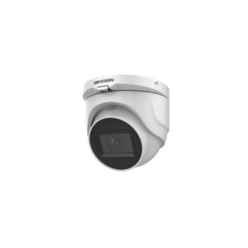CAMERA DE SURVEILLANCE...