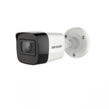 CAMERA DE SURVEILLANCE...