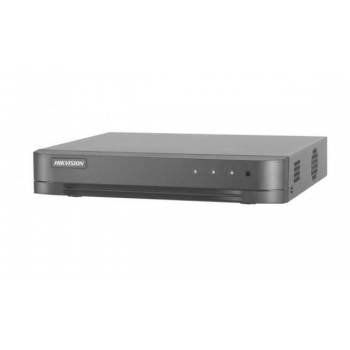 ENREGISTREUR DVR HIKVISION 16 CANAUX (DS-7216HGHI-K1) prix tunisie