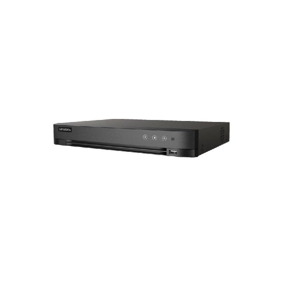 ENREGISTREUR DVR HIKVISION 16 CANAUX (iDS-7216HQHI-M1/S) prix tunisie