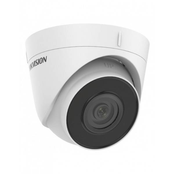 CAMÉRA DE SURVEILLANCE IP DÔME HIKVISION 2.0 (DS-2CD1323G0-I) prix tunisie