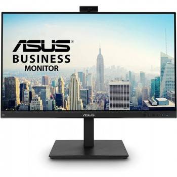 ECRAN ASUS 23.8" IPS FULL...