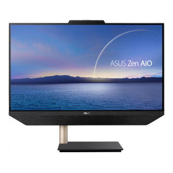 PC DE BUREAU ALL-IN-ONE...