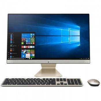 Pc de Bureau All In One...