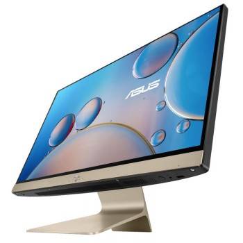 PC DE BUREAU ALL IN ONE...