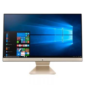 Pc de Bureau All In One...