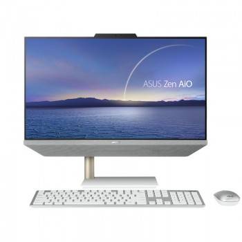 Pc de Bureau All In One...