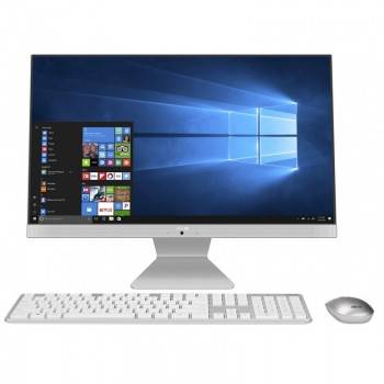 PC DE BUREAU ALL-IN-ONE...