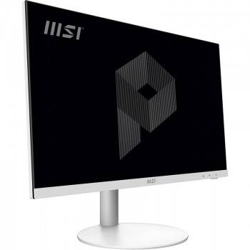Pc de Bureau All In One MSI...