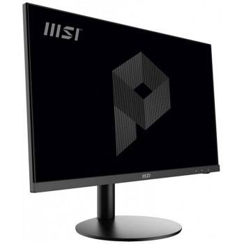 Pc de Bureau All In One MSI...