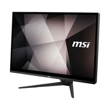 PC DE BUREAU ALL IN ONE MSI...