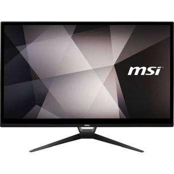 PC DE BUREAU ALL IN ONE MSI...