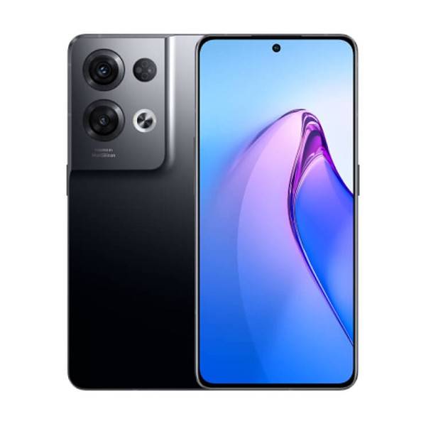 Oppo Reno 8 Pro - prix Tunisie