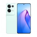 Oppo Reno 8 Pro - prix Tunisie