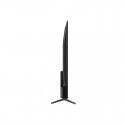 TÉLÉVISEUR TCL 50" SMART ANDROID GOOGLE UHD 4K - 50P735