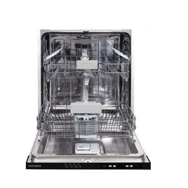 LAVE VAISSELLE TELEFUNKEN 12 COUVERTS TOTALEMENT ENCASTRABLE prix Tunisie LAVE VAISSELLE TELEFUNKEN 12 COUVERTS TOTALEMENT ENCASTRABLE prix Tunisie