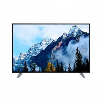 Tv SABA 32" Led HD - 551