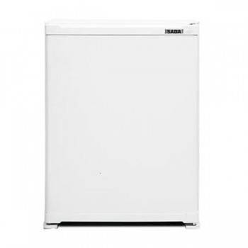 Mini Bar Saba 45 Litres prix Tunisie