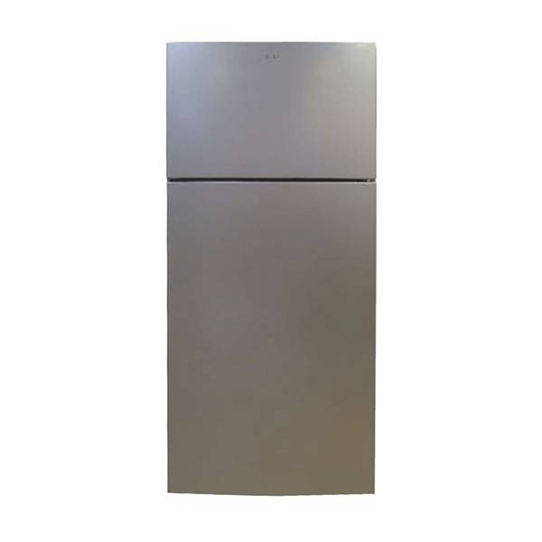 Réfrigérateur Double Porte SABA SN643S - prix Tunisie