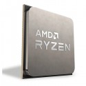 Processeur AMD Ryzen 5 1600 Tray - prix Tunisie
