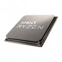Processeur AMD Ryzen 5 5600 BOX - prix Tunisie