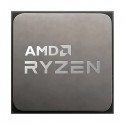 Processeur AMD Ryzen 7 4700G TRAY - prix Tunisie