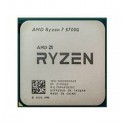Processeur AMD Ryzen 7 5700G TRAY - prix Tunisie